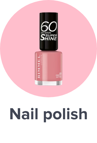 /beauty/makeup-16142/nails-20024/pink-october-beauty