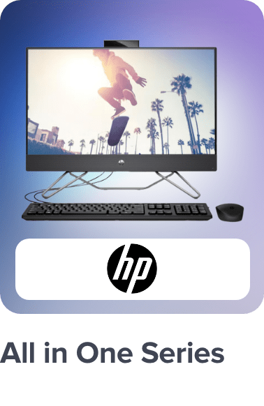 /electronics-and-mobiles/computers-and-accessories/desktops/all-in-one-pcs/hp?f[model_series][]=hp_all_in_one