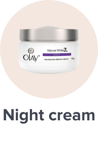 /beauty/skin-care-16813/moisturizers/night-cream