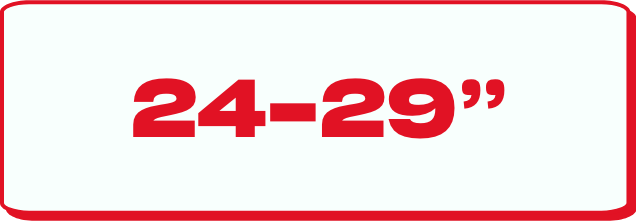 /electronics-and-mobiles/computers-and-accessories/monitor-accessories/monitors-17248?f[monitor_screen_size]=24_25_9_inches&f[monitor_screen_size]=26_27_9_inches&f[monitor_screen_size]=28_29_9_inches