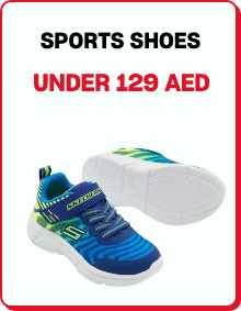 /kids-sportshoes-sneakers-under-129-FA_03?sort[by]=popularity&sort[dir]=desc