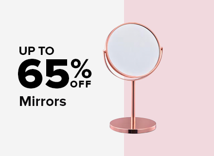 /home-and-kitchen/home-decor/mirrors-16780/home-deals