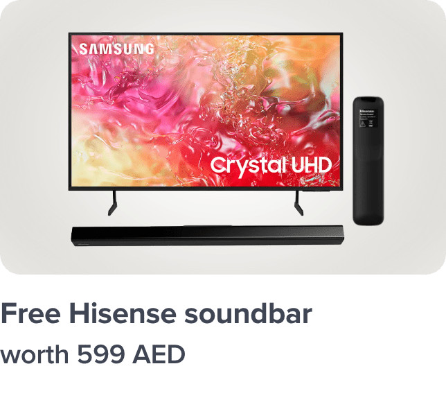 /tv-hisense-soundbar-freebie-nov-ae