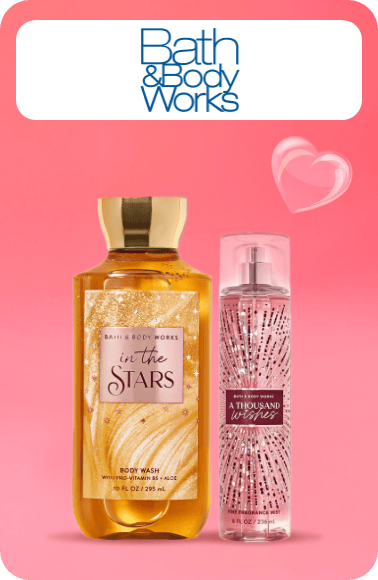 /beauty/bath_body_works