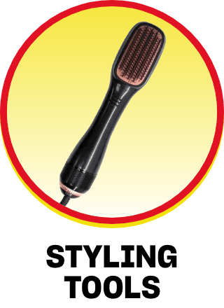 /beauty/hair-care/styling-tools/yellow-friday-sale-24-ae