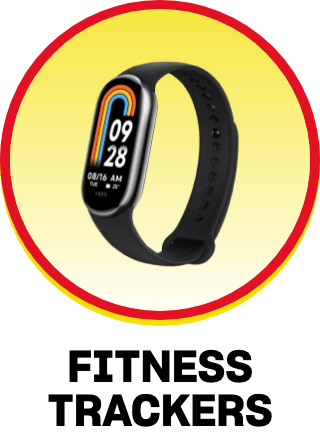 /electronics-and-mobiles/wearable-technology/fitness-trackers-and-accessories/fitness-trackers