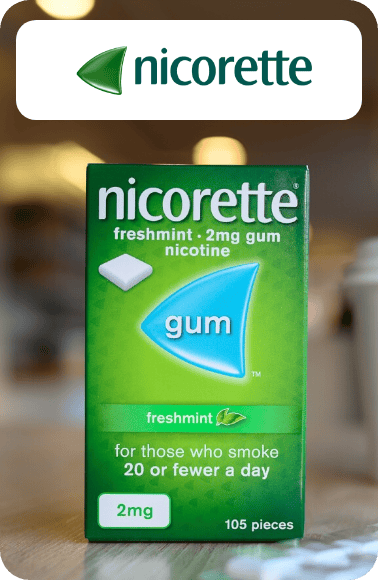 /health/nicorette