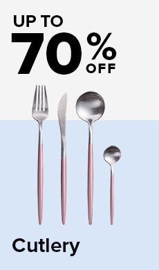 /home-and-kitchen/kitchen-and-dining/flatware-16540/home-deals