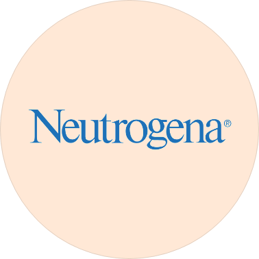 /beauty/skin-care-16813/neutrogena