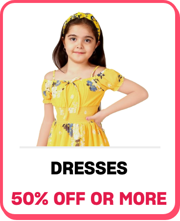 /kids-dresses-min-50-FA_03