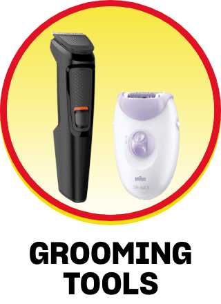 /beauty/personal-care-16343/shaving-and-hair-removal/yellow-friday-sale-24-ae