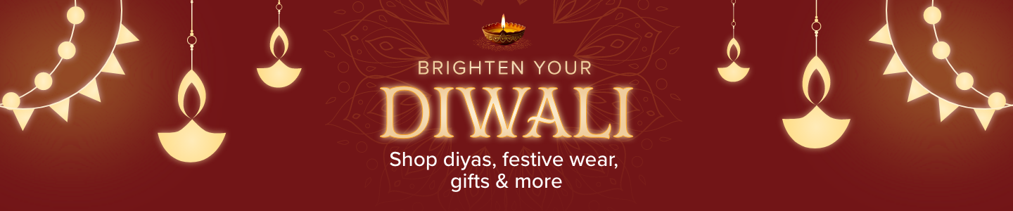 /diwali-gifting-2023