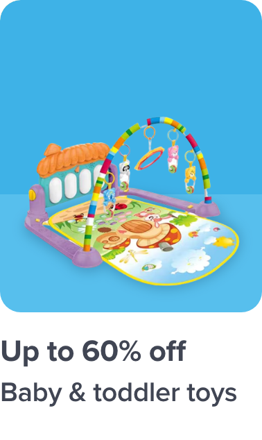 /toys-and-games/baby-and-toddler-toys/toys-sale-ae