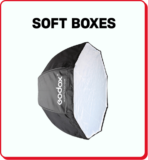 /camera-softboxes