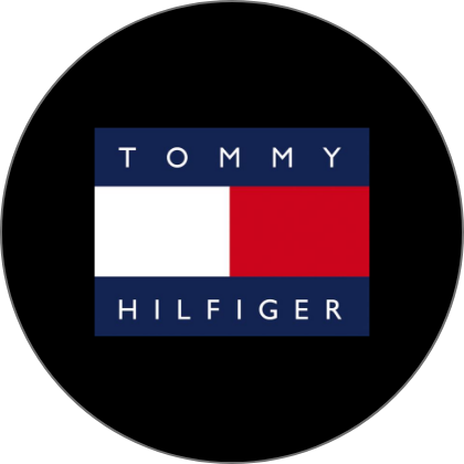 /fashion/men-31225/tommy_hilfiger/fashion-sale-nov24-FA_03