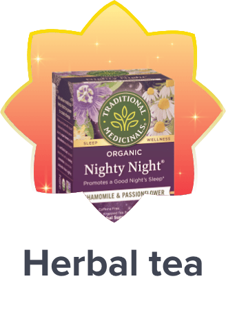 /health/vitamins-and-dietary-supplements/herbal-health-tea