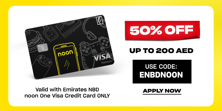 /emirates-nbd-noon-one-credit-card