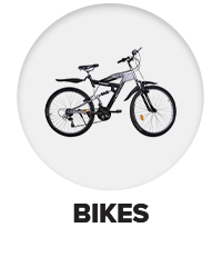 /sports-and-outdoors/cycling-16009/bikes?sort[by]=popularity&sort[dir]=desc