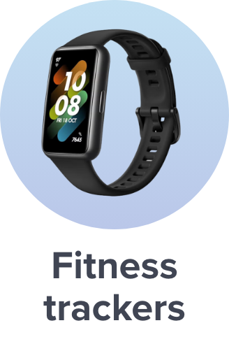 /electronics-and-mobiles/wearable-technology/fitness-trackers-and-accessories?f[is_fbn][]=1