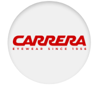 /carrera/watches-eyewear-sale-oct-24-sa