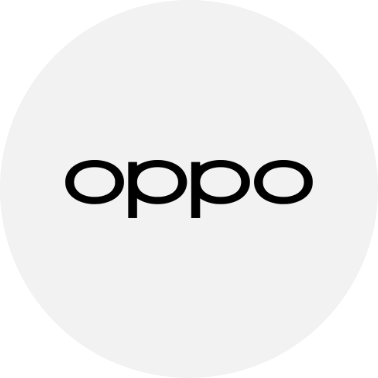 /electronics-and-mobiles/mobiles-and-accessories/mobiles-20905/oppo?f[is_fbn]=1