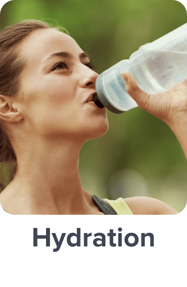 /sports-and-outdoors/sports-nutrition-sports/sports-electrolytes