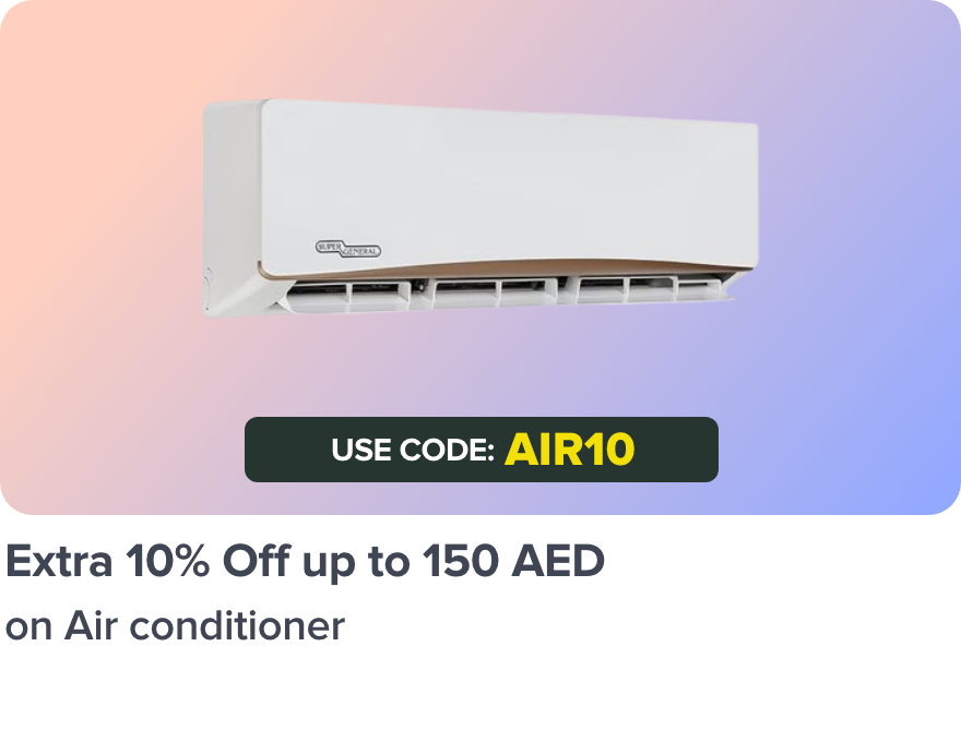 /mda-air-conditioner-extra-10