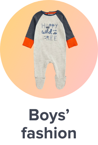 /baby-kids-boys-fashion?sort[by]=popularity&sort[dir]=desc