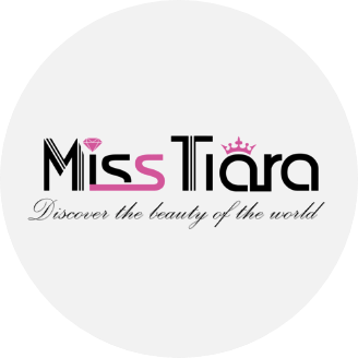 /misstiara/baby-essentials-bestsellers-ae