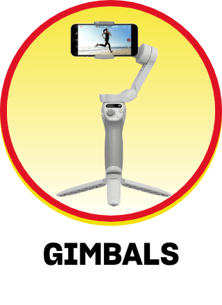 /gimbal-deals