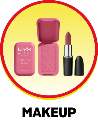 /beauty/makeup-16142/yellow-friday-sale-24-ae