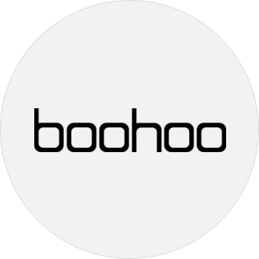 /boohoo/fashion-women