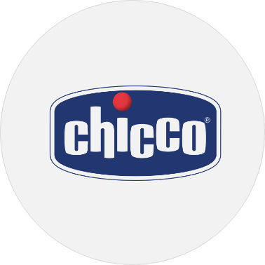 /chicco/baby-gear-all