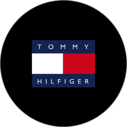 /tommy_hilfiger/autumn-winter-2024-kids-FA_03