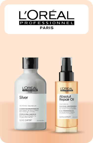 /loreal_professionnel/haircare-all