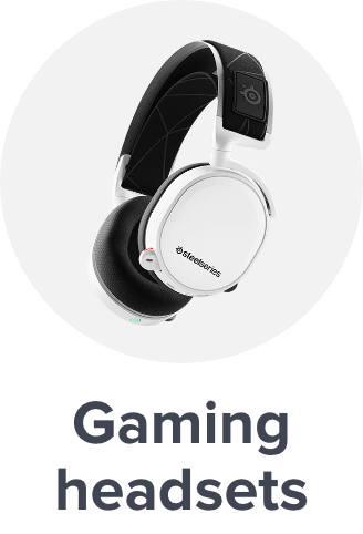 /electronics-and-mobiles/video-games-10181/gaming-accessories/microphone-and-headsets/noon-rocket?sort[by]=popularity&sort[dir]=desc