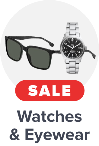 /watches-eyewear-sale-oct-24-sa