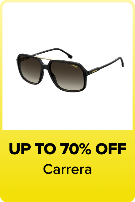 /fashion/carrera/eyewear-store