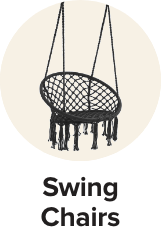 /home-and-kitchen/patio-lawn-and-garden/patio-furniture-and-accessories/swing-chairs?sort[by]=popularity&sort[dir]=desc