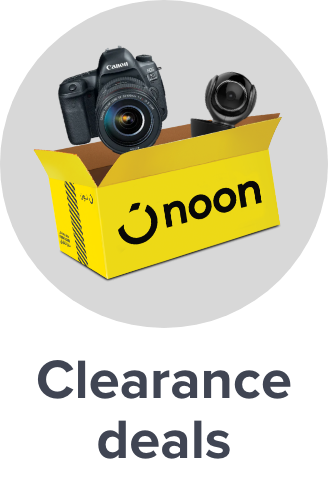 /cameras-clearance-ae-23