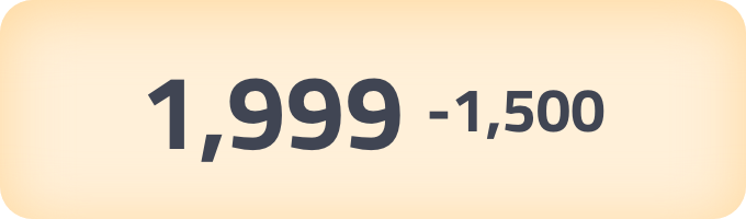 /electronics-and-mobiles/camera-and-photo-16165?f[price][max]=1999&f[price][min]=1500