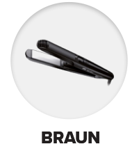 /beauty-and-health/beauty/hair-care/styling-tools/braun?f[is_fbn]=1&sort[by]=popularity&sort[dir]=desc
