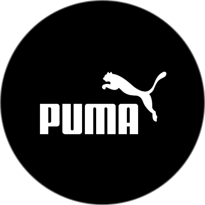 /puma/kids-winterwear-fashion-min60-FA_03