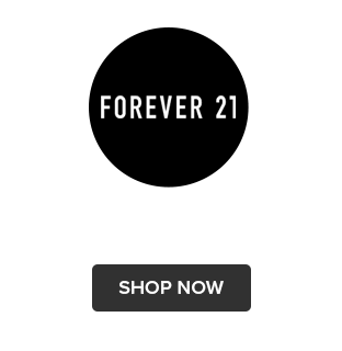 /forever_21/p-1437?f[partner]=p_&sort[by]=popularity&sort[dir]=desc