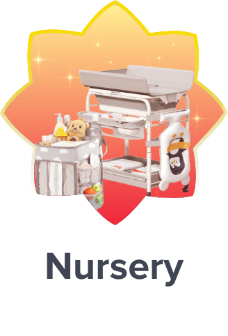 /baby-products/nursery