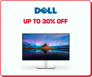 /dell/desktops-monitors-brands?sort[by]=popularity&sort[dir]=desc