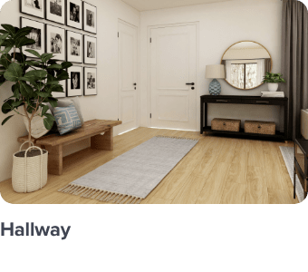 /home-and-kitchen/furniture-10180/entryway-furniture?sort[by]=popularity&sort[dir]=desc
