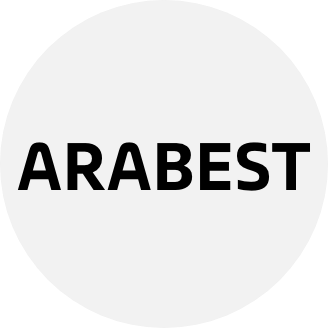 /arabest/baby-essentials-bestsellers-ae