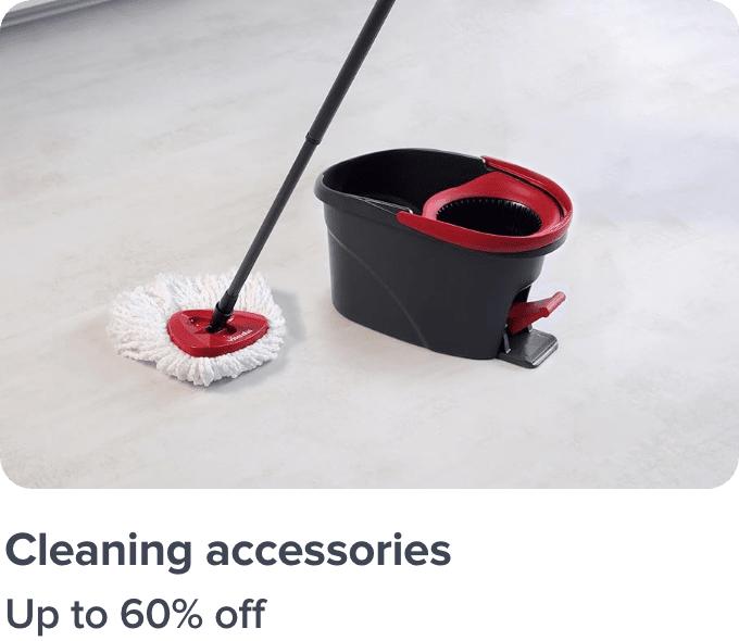 /hi-sale-cleaning-accessories