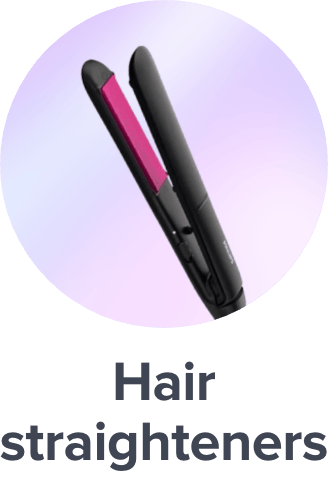 /beauty/hair-care/styling-tools/flattening-irons